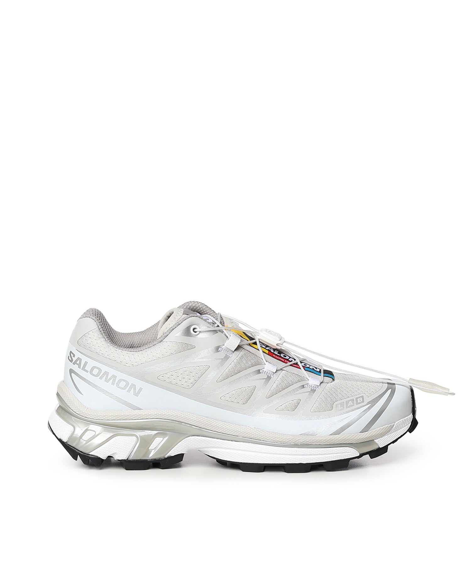 Sneaker XT-6 L49211400  SALOMON 