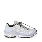 Sneaker XT-6 GORE-TEX L49215000  SALOMON 
