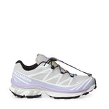 Sneaker XT-6 GORE-TEX L49215000  SALOMON 