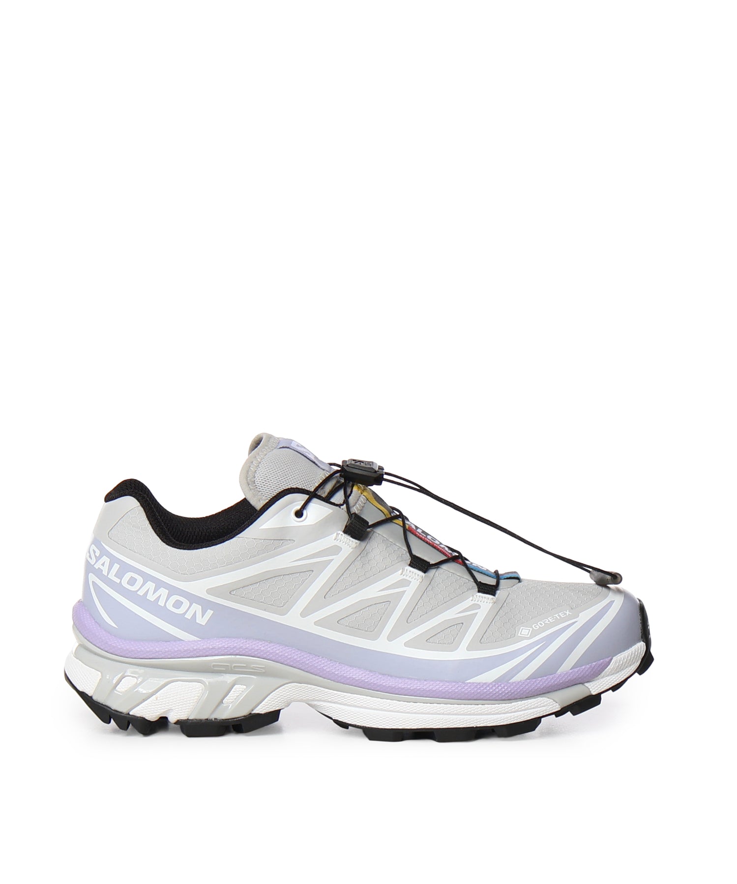 Sneaker XT-6 GORE-TEX L49215000  SALOMON 