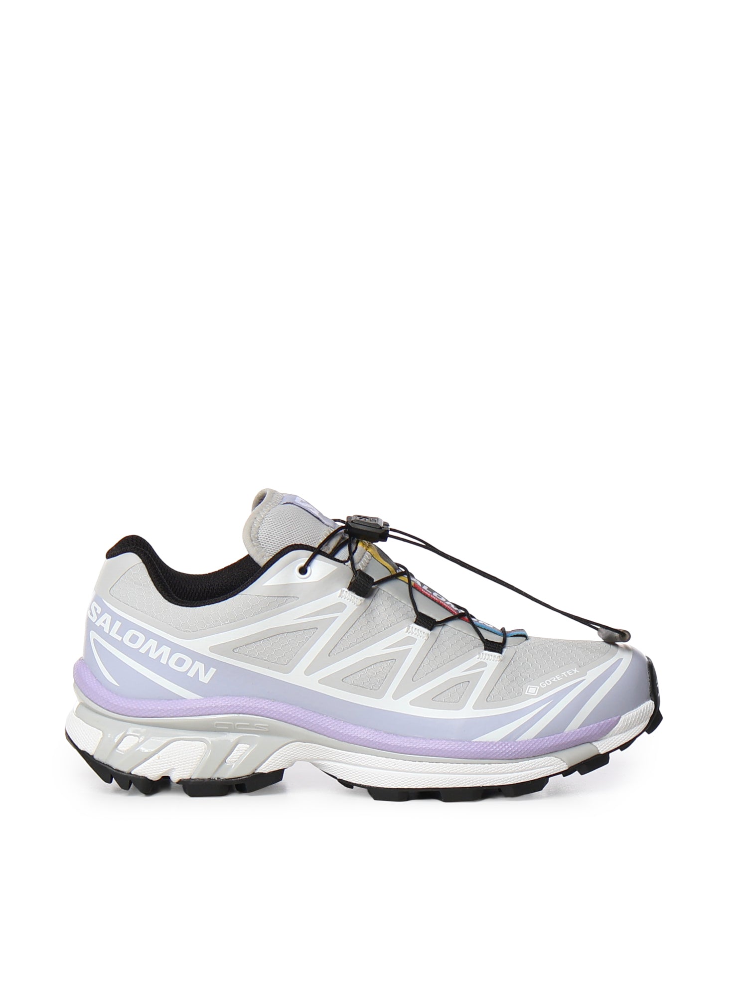 Sneaker XT-6 GORE-TEX L49215000  SALOMON 