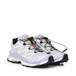 Sneaker XT-6 GORE-TEX L49215000  SALOMON 