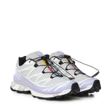 Sneaker XT-6 GORE-TEX L49215000  SALOMON 