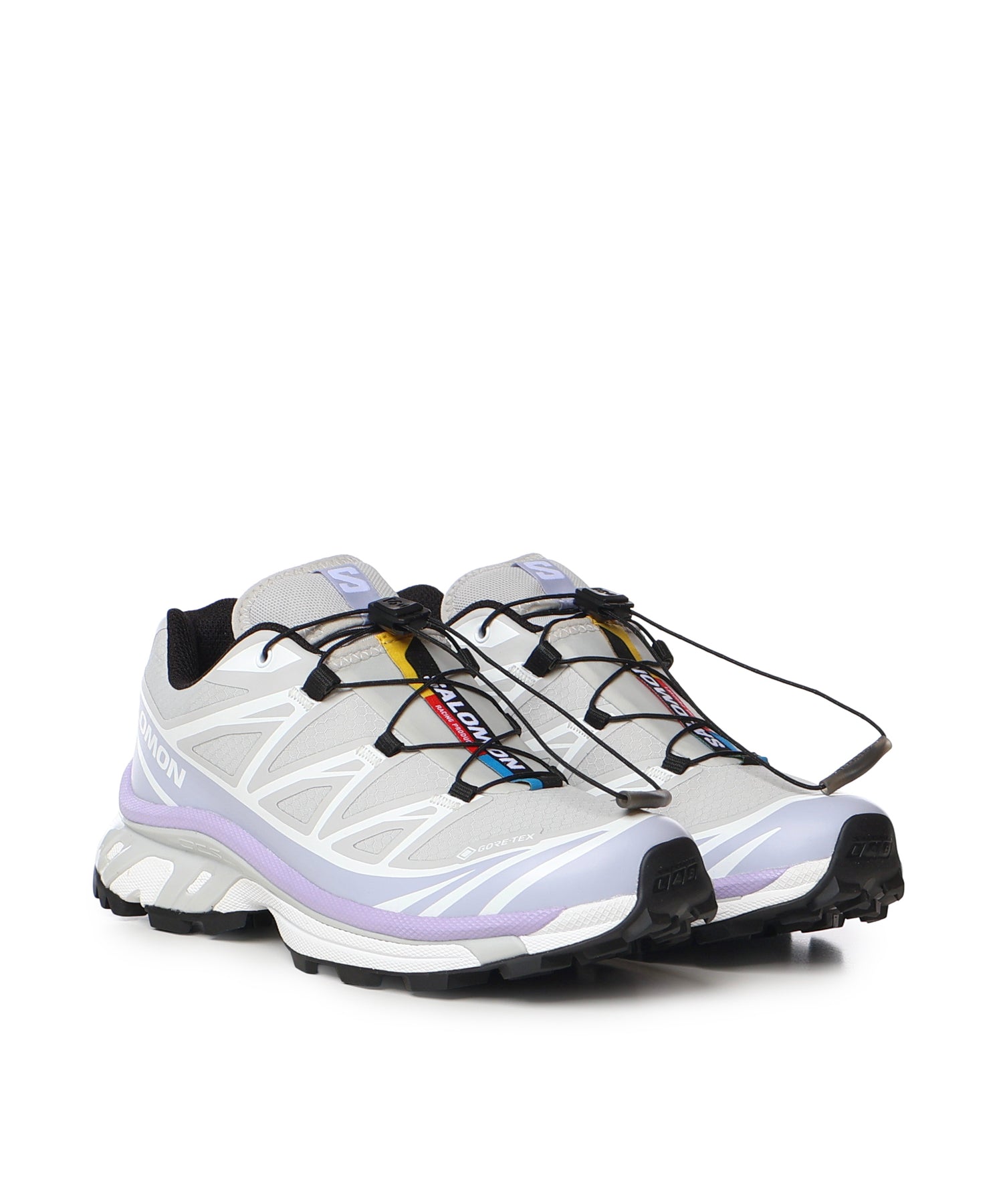 Sneaker XT-6 GORE-TEX L49215000  SALOMON 