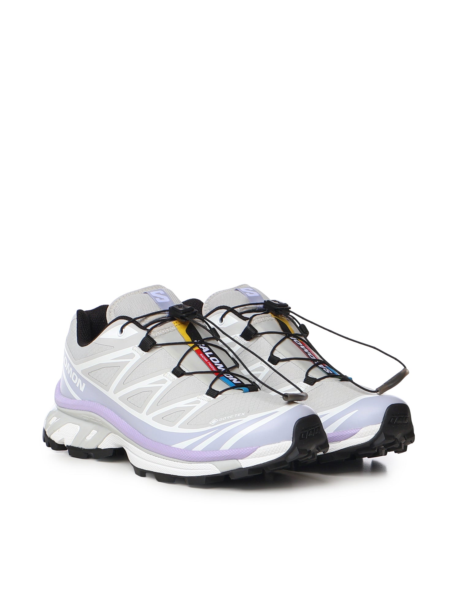 Sneaker XT-6 GORE-TEX L49215000  SALOMON 