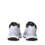 Sneaker XT-6 GORE-TEX L49215000  SALOMON 