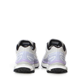 Sneaker XT-6 GORE-TEX L49215000  SALOMON 
