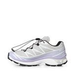 Sneaker XT-6 GORE-TEX L49215000  SALOMON 