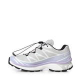 Sneaker XT-6 GORE-TEX L49215000  SALOMON 