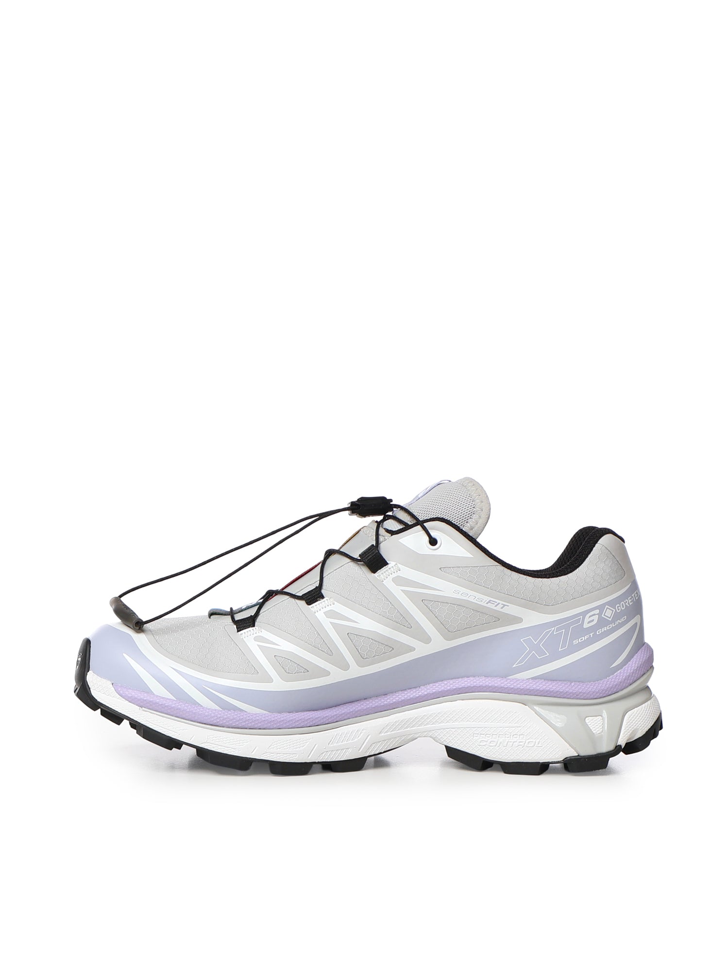 Sneaker XT-6 GORE-TEX L49215000  SALOMON 