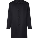 Cappotto in cashmere<BR/> WSPEAKW6818022  SARTORIO NAPOLI 