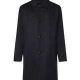 Cappotto in cashmere<BR/> WSPEAKW6818022  SARTORIO NAPOLI 