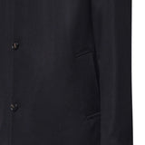 Cappotto in cashmere<BR/> WSPEAKW6818022  SARTORIO NAPOLI 