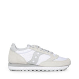 Sneakers Jazz<BR/> S2044 396 SAUCONY 