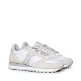 Sneakers Jazz<BR/> S2044 396 SAUCONY 