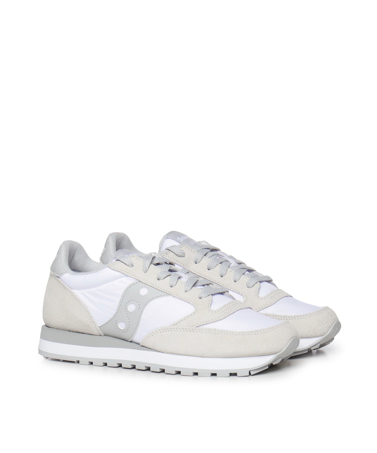 Sneakers Jazz<BR/> S2044 396 SAUCONY 