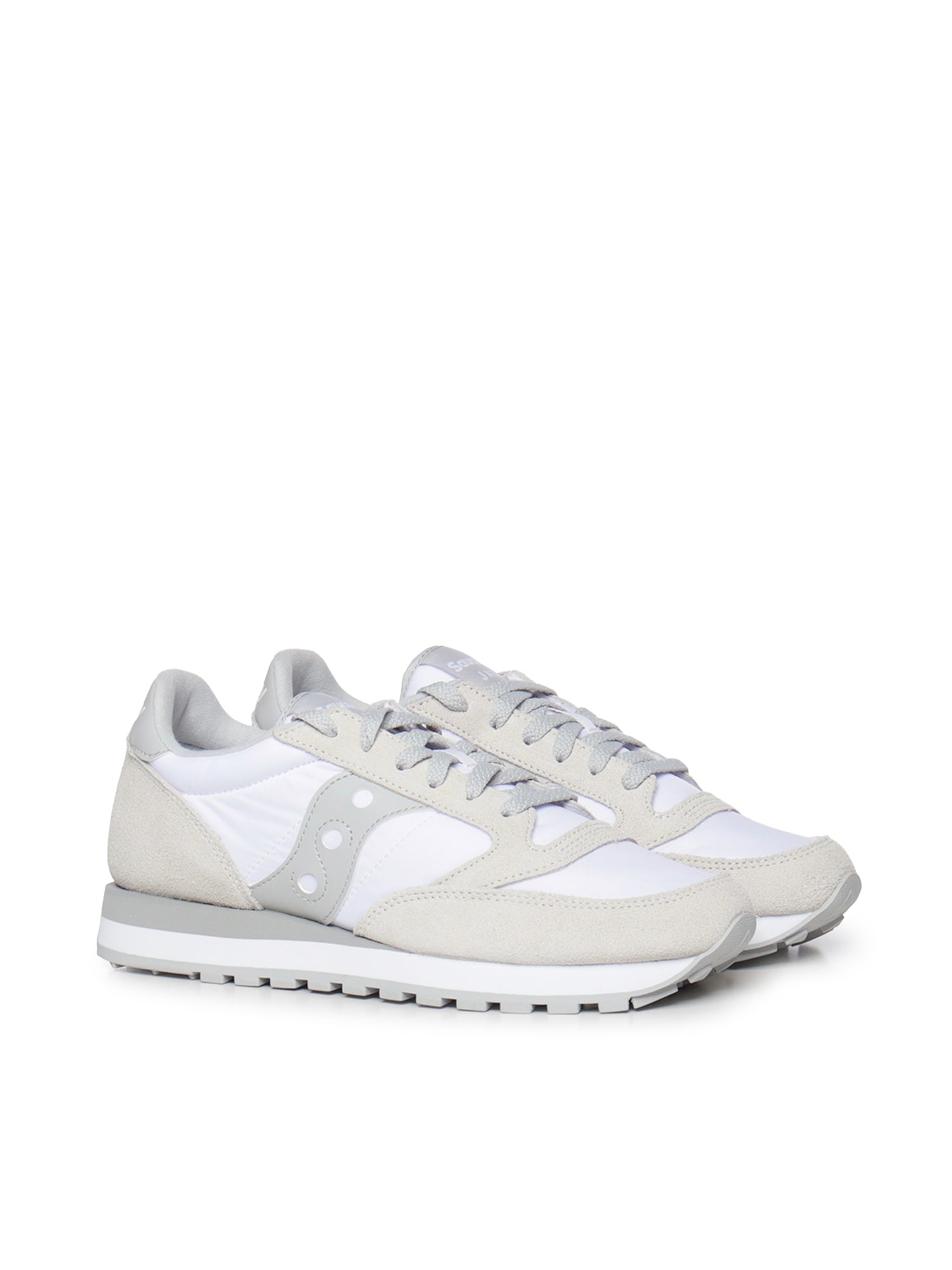 Sneakers Jazz<BR/> S2044 396 SAUCONY 