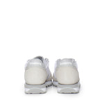 Sneakers Jazz<BR/> S2044 396 SAUCONY 