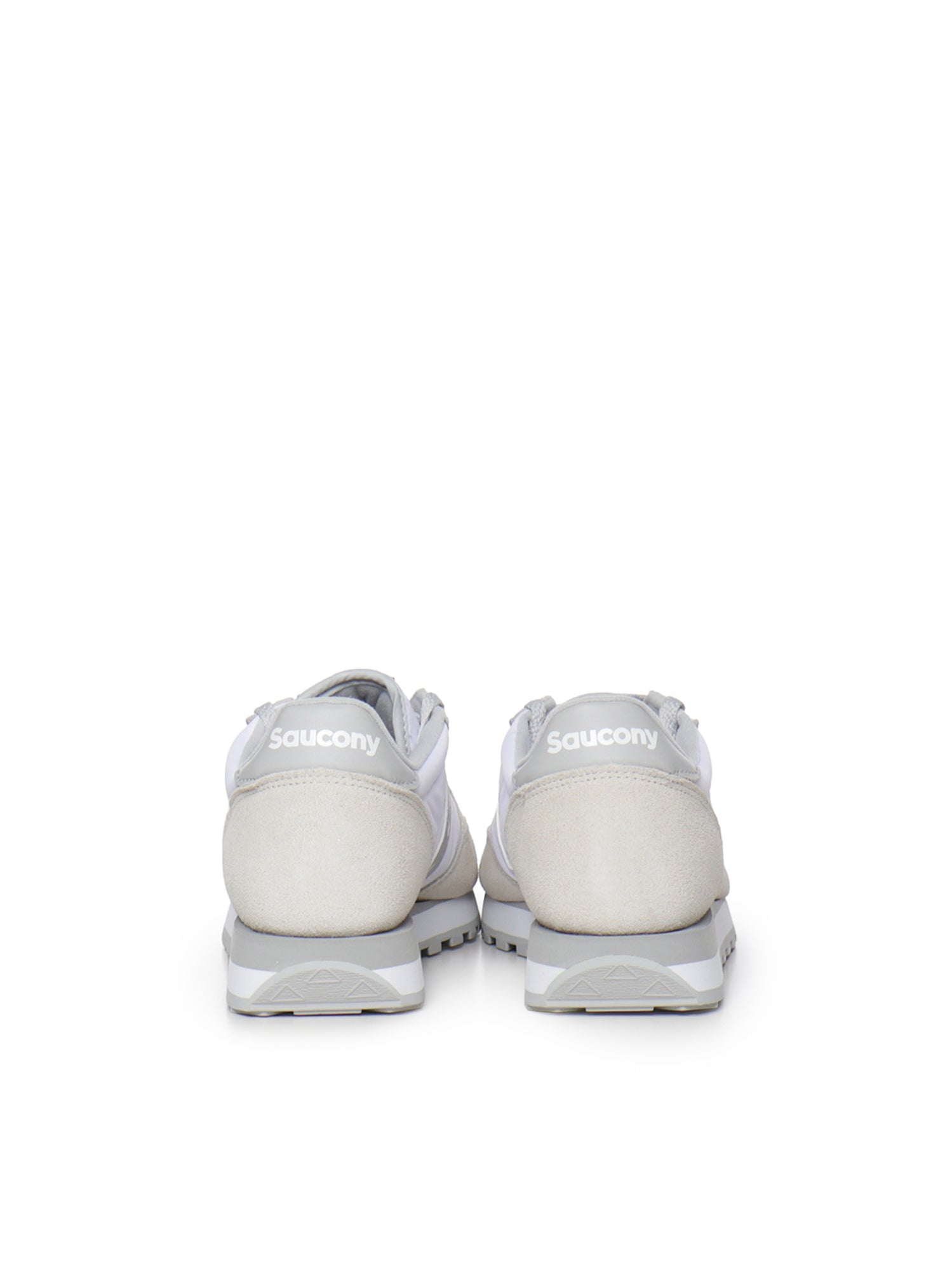 Sneakers Jazz<BR/> S2044 396 SAUCONY 