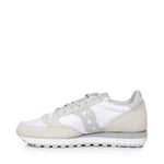 Sneakers Jazz<BR/> S2044 396 SAUCONY 