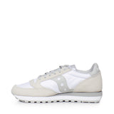 Sneakers Jazz<BR/> S2044 396 SAUCONY 