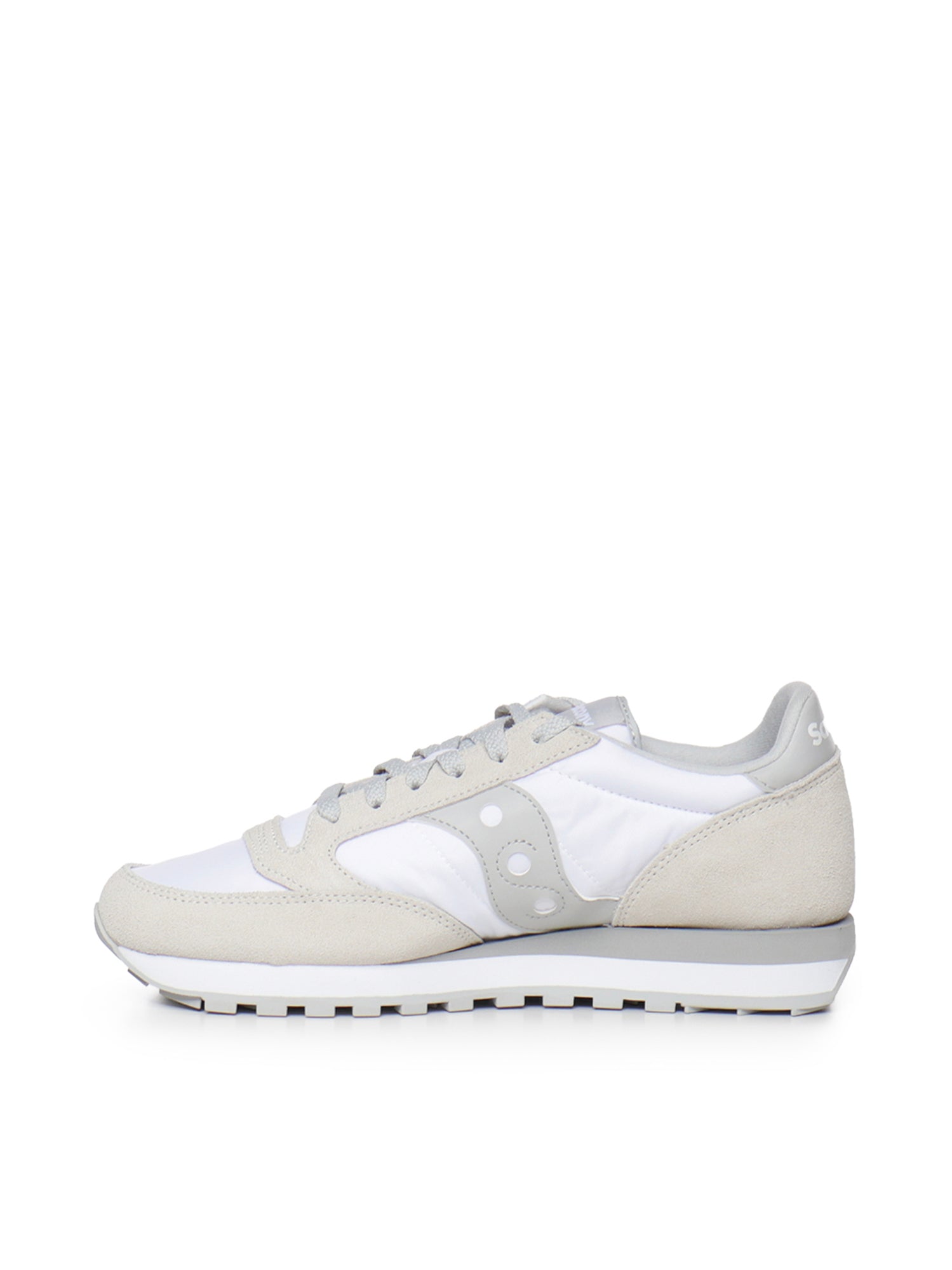 Sneakers Jazz<BR/> S2044 396 SAUCONY 