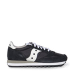 Sneakers Jazz S2044 449 SAUCONY 
