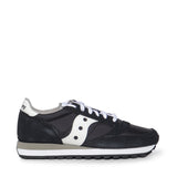 Sneakers Jazz S2044 449 SAUCONY 
