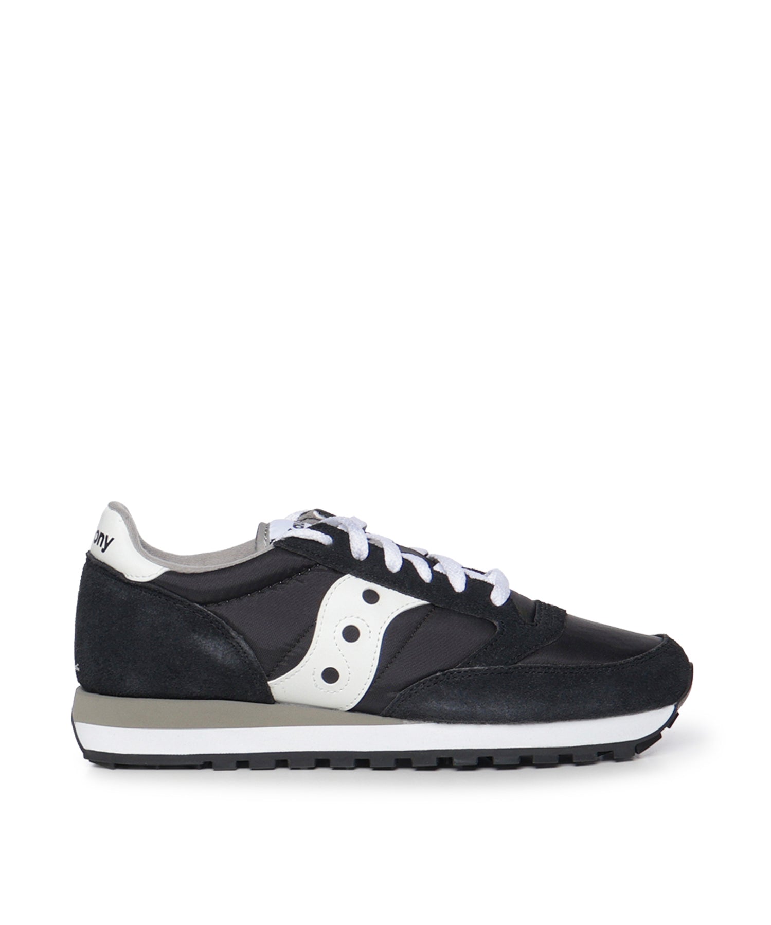 Sneakers Jazz S2044 449 SAUCONY 