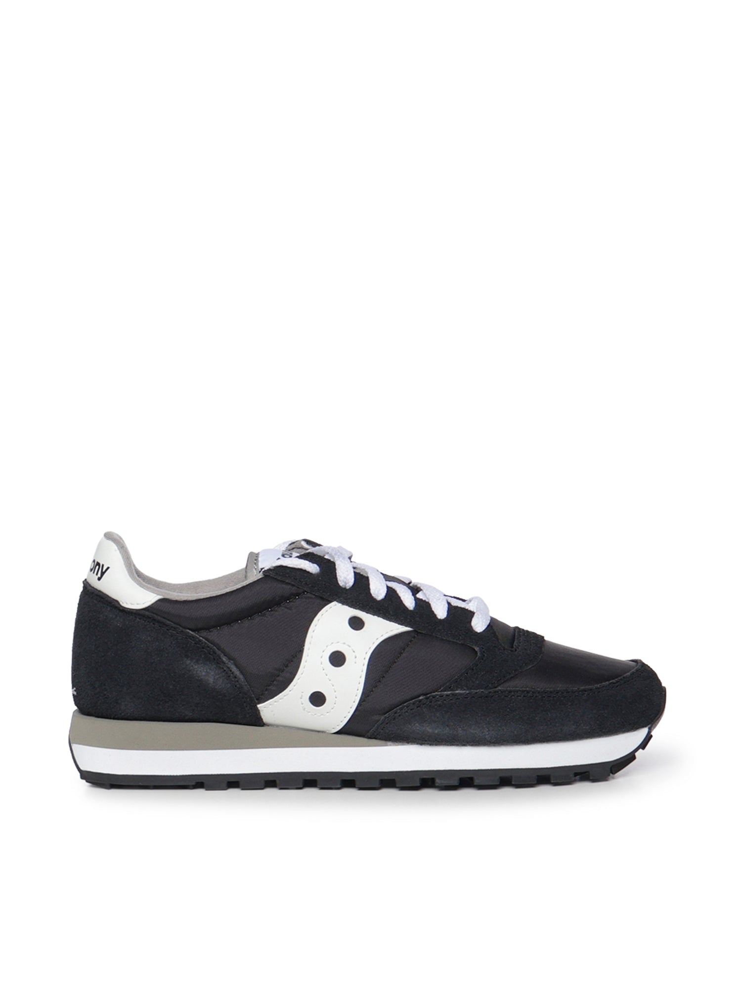 Sneakers Jazz S2044 449 SAUCONY 