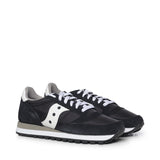 Sneakers Jazz S2044 449 SAUCONY 