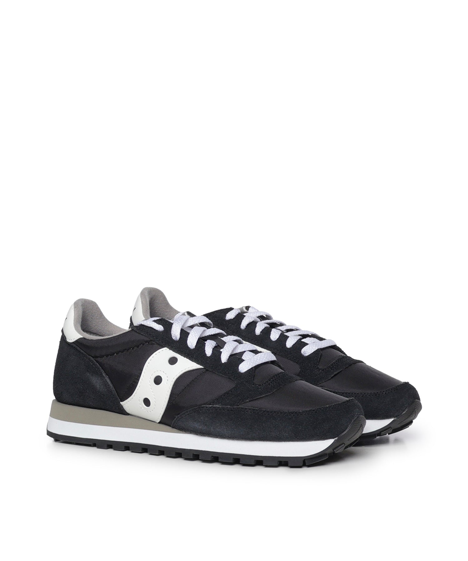 Sneakers Jazz S2044 449 SAUCONY 