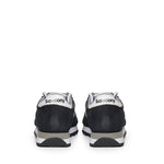 Sneakers Jazz S2044 449 SAUCONY 