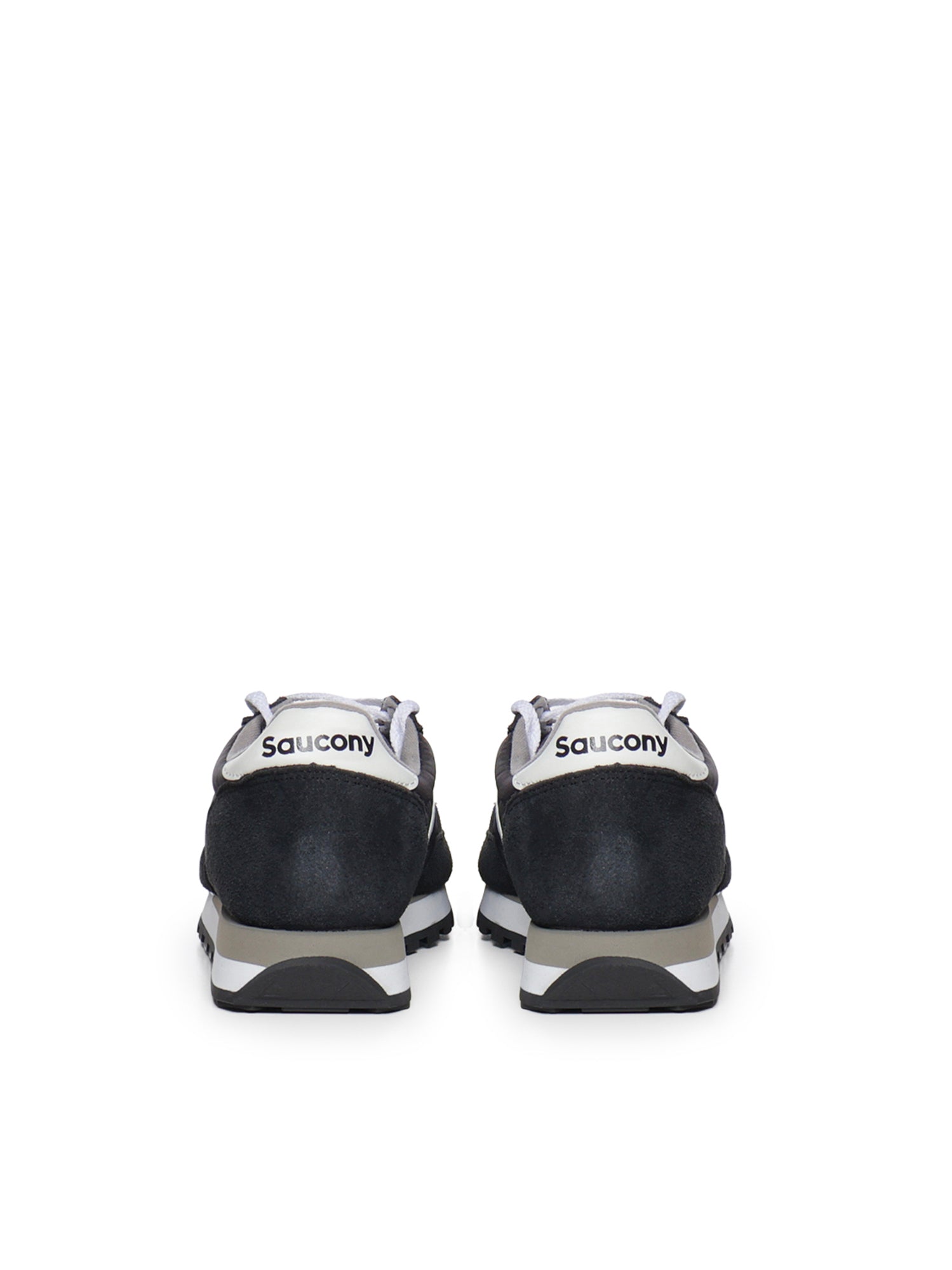 Sneakers Jazz S2044 449 SAUCONY 