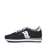 Sneakers Jazz S2044 449 SAUCONY 