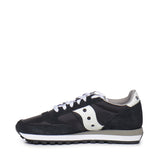 Sneakers Jazz S2044 449 SAUCONY 