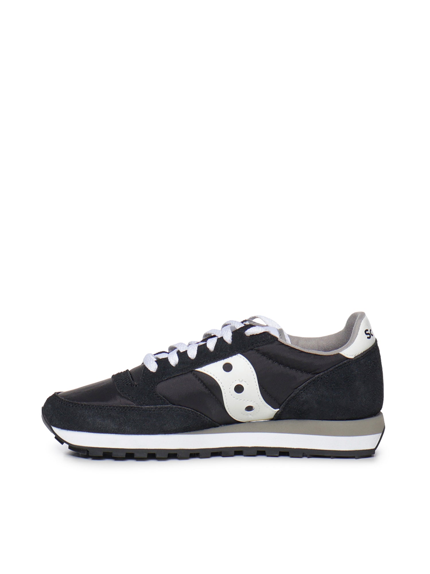 Sneakers Jazz S2044 449 SAUCONY 