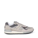 Sneakers Shadow 5000 S70665 23 SAUCONY 