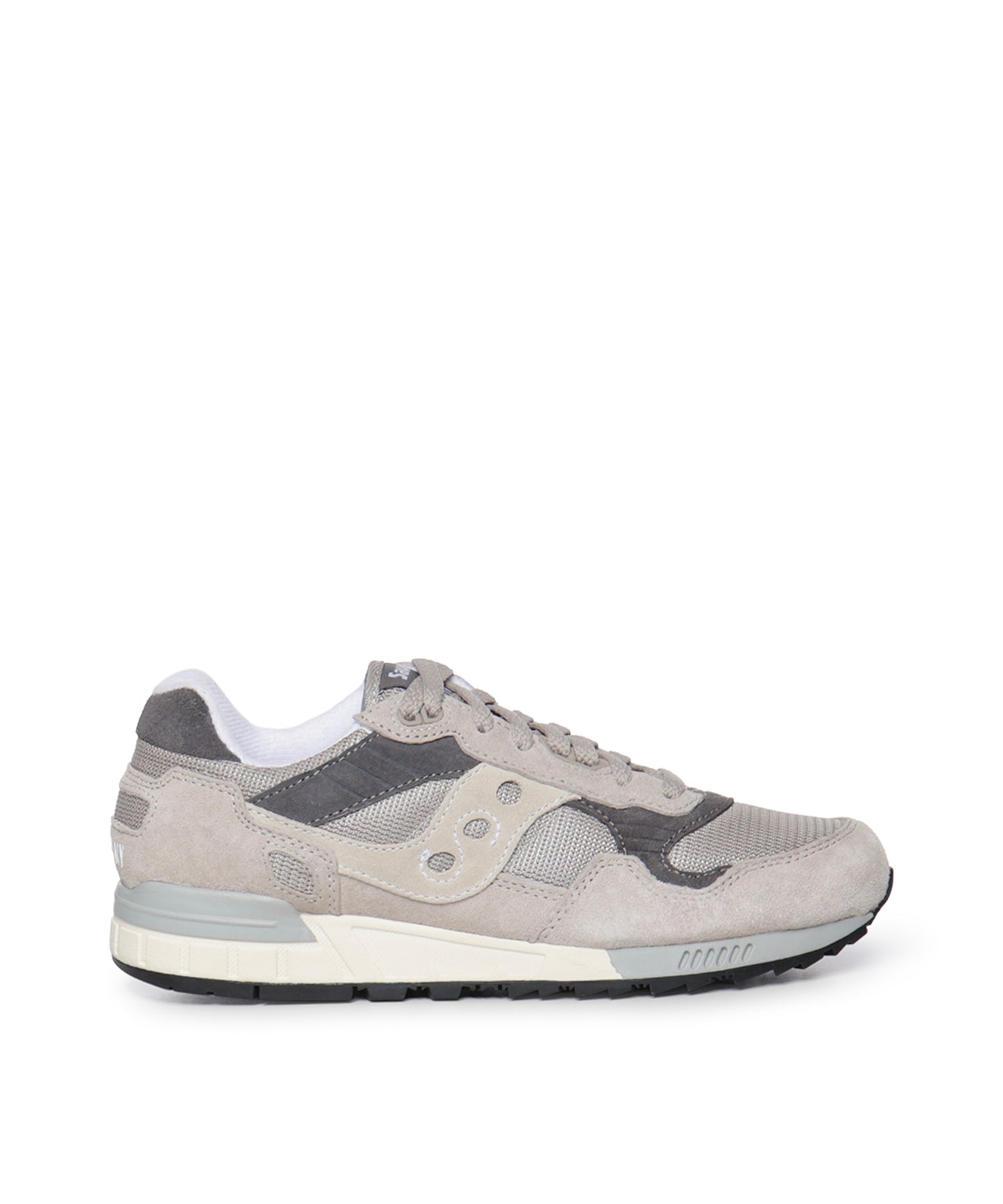 Sneakers Shadow 5000 S70665 23 SAUCONY 