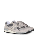 Sneakers Shadow 5000 S70665 23 SAUCONY 