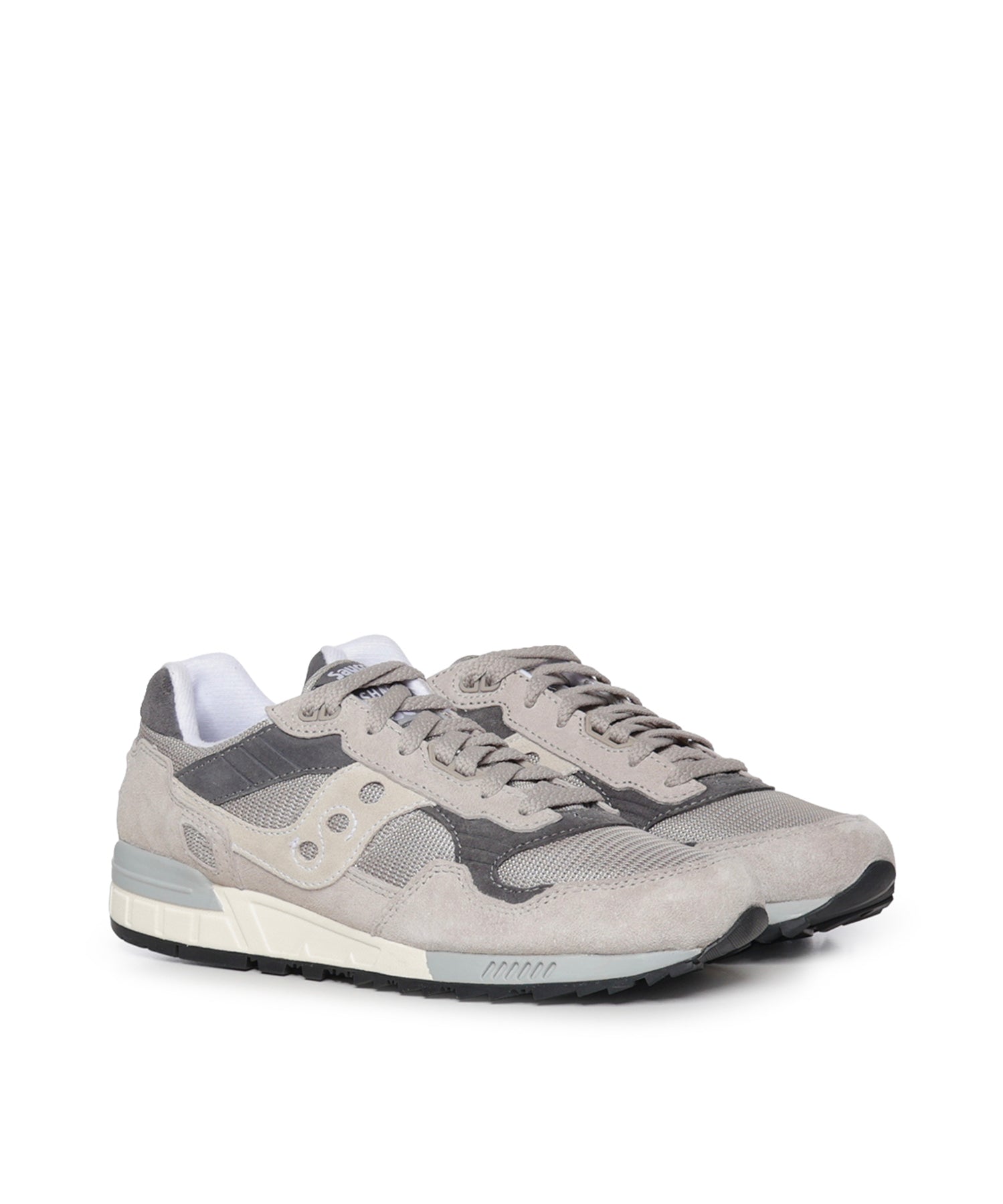 Sneakers Shadow 5000 S70665 23 SAUCONY 