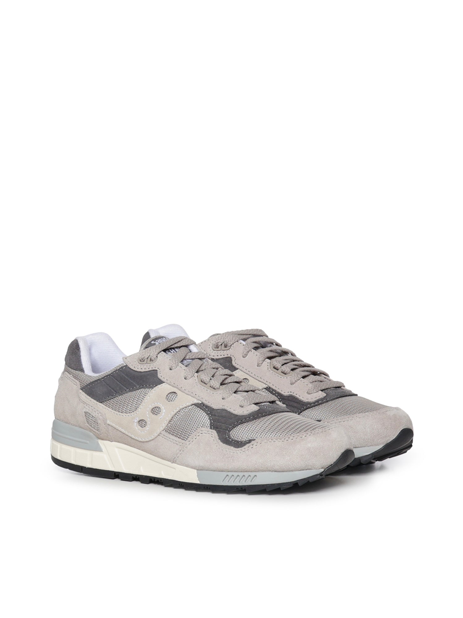 Sneakers Shadow 5000 S70665 23 SAUCONY 
