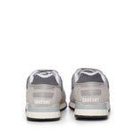 Sneakers Shadow 5000 S70665 23 SAUCONY 