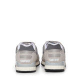Sneakers Shadow 5000 S70665 23 SAUCONY 