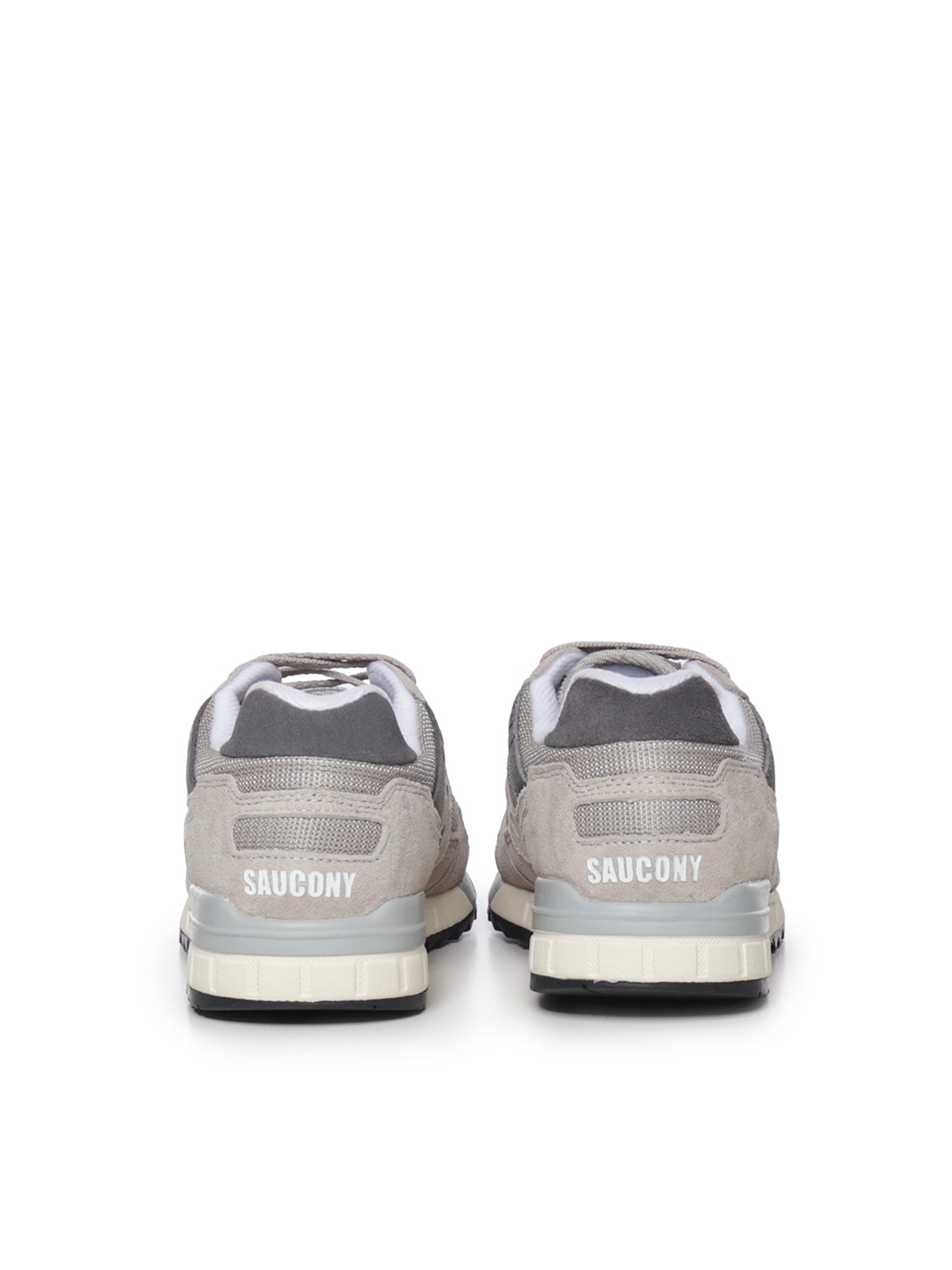 Sneakers Shadow 5000 S70665 23 SAUCONY 
