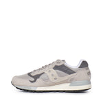 Sneakers Shadow 5000 S70665 23 SAUCONY 