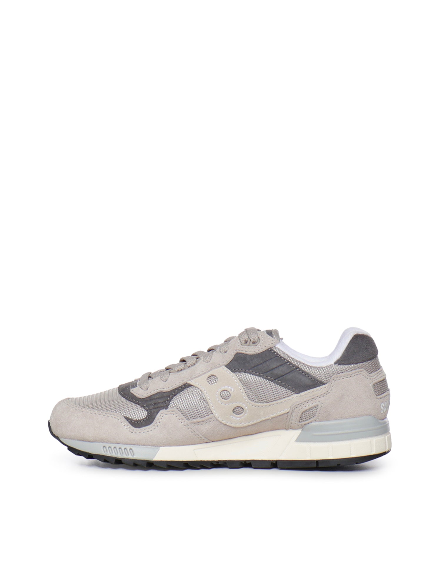 Sneakers Shadow 5000 S70665 23 SAUCONY 