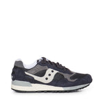 Sneakers Shadow 5000 S70665 24 SAUCONY 