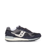 Sneakers Shadow 5000 S70665 24 SAUCONY 