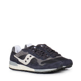 Sneakers Shadow 5000 S70665 24 SAUCONY 